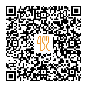 Link z kodem QR do karta Olé Tacos Southern Thai Cuisine