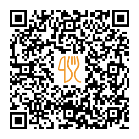 Link z kodem QR do karta Hong Kong Noodle Duck House