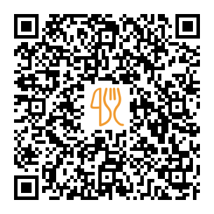 Link z kodem QR do karta Forscher German Bakery Cafe (henderson)