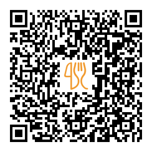 Link z kodem QR do karta Agriturismo Cornacchino Viaggi E Vacanze A Cavallo E Non Solo