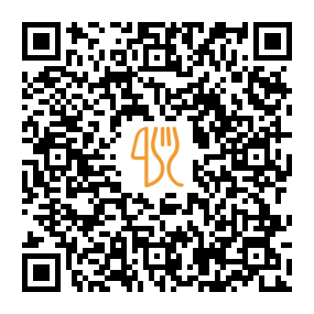 Link z kodem QR do karta Hanoi Deli