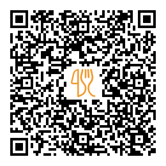 Link z kodem QR do karta Ju Fu Yuan Vegetarian Delight Jù Fú Yuán Sù Shí Blk 929 Tampines