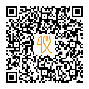 Link z kodem QR do karta A&w Canada