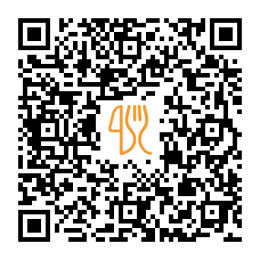 Link z kodem QR do karta Tamarind Indian Cuisine Ii