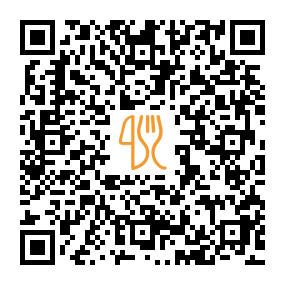 Link z kodem QR do karta Saffron Indian Cuisine