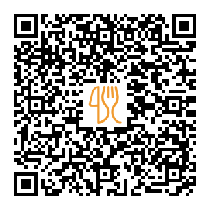 Link z kodem QR do karta Agriturismo La Fattoria Del Contadino