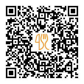 Link z kodem QR do karta Himalayan Cuisine