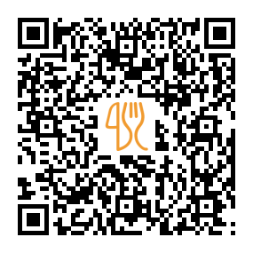 Link z kodem QR do karta Greek Artisan Pastries