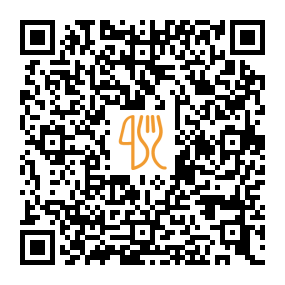 Link z kodem QR do karta China Imbiss Peking Ente