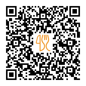 Link z kodem QR do karta Prowincja Anna Brunzlow