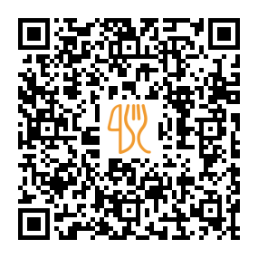 Link z kodem QR do karta River Thai Food