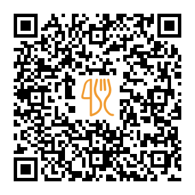 Link z kodem QR do karta Sanaya Indian Cuisine