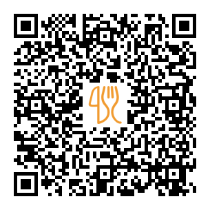 Link z kodem QR do karta La Marsa Mediterranean Cuisine