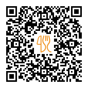 Link z kodem QR do karta Agriturismo La Val