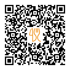 Link z kodem QR do karta International Bakery Inc