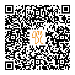 Link z kodem QR do karta Selema Bar Ristorante Pizzeria