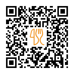 Link z kodem QR do karta Pho Viet