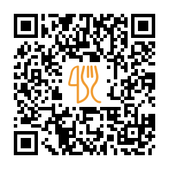 Link z kodem QR do karta Smakuś