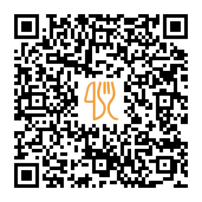 Link z kodem QR do karta Nana's Bakery Inc