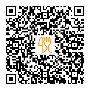 Link z kodem QR do karta Saintjoseph Spj Lambrecht Naessens Esquenet