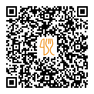 Link z kodem QR do karta Osaka Japanese Steakhouse & Seafood