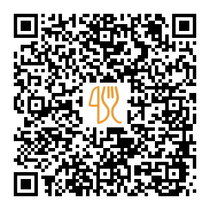 Link z kodem QR do karta Trattoria Castello Di Rubbia