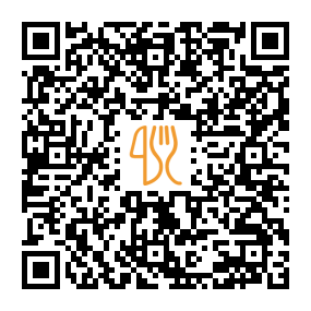 Link z kodem QR do karta Kim's Country Kitchen