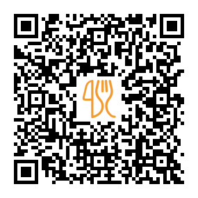 Link z kodem QR do karta Bangkok Five