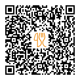 Link z kodem QR do karta Eiscafé Zur Alten Schiffsschmiede