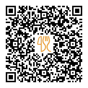 Enlace de código QR al menú de Kosin Malgorzata Jalowieckawozny Magdalena Bot Justyna