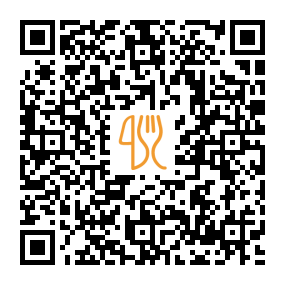 Link z kodem QR do karta Lev's Barbeque And Grill