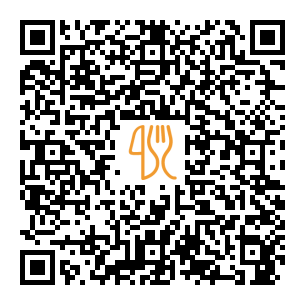 Link z kodem QR do karta ΣΤΑΘΜΟΣ Νο2 ΕΣΤΙΑΤΟΡΙΟ ΦΑΓΗΤΑ ΣΟΥΠΕΣ ΠΑΤΣΑΣ 24 ΩΡΕΣ