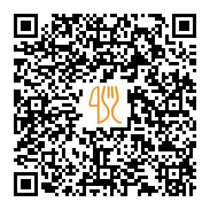 Link z kodem QR do karta Luca's Immenstadt