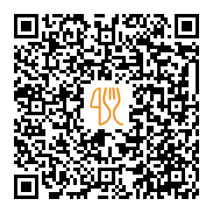 Link z kodem QR do karta Schlachthof Brasserie By Klaus Erfort