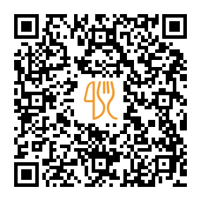 Link z kodem QR do karta P.f. Chang's China Bistro