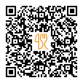 Link z kodem QR do karta Restaurant Panorama