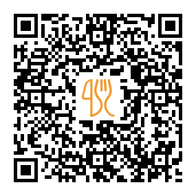 Link z kodem QR do karta Chengdu 1 Palace