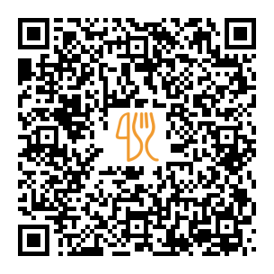 Link z kodem QR do karta The Steakhouse At Agua Caliente