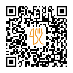 Link z kodem QR do karta Asian Kitchen