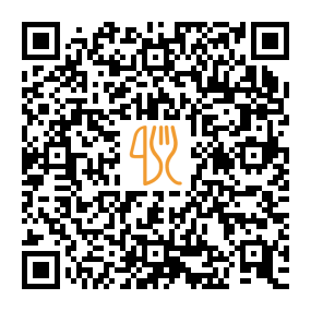 Link z kodem QR do karta Saigon City Asia-Restaurant