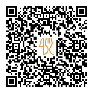 Link z kodem QR do karta Home Plate Family Restaurant & Catering