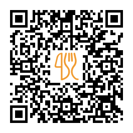 Link z kodem QR do karta Hunan Pan