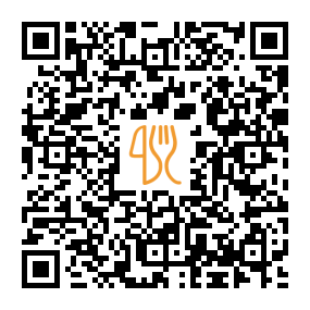 Link z kodem QR do karta Golden City Chinese