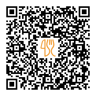 Link z kodem QR do karta D'life Signature Shū Pǐn Xuān