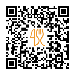 Link z kodem QR do karta Chine Take Away