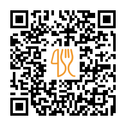 Link z kodem QR do karta Kay's Bakery