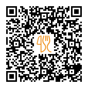 Link z kodem QR do karta Seventy Nineth Street Bbq