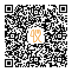 Link z kodem QR do karta Bäckerei-Konditorei Schwarz