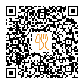 Link z kodem QR do karta Big Wa Chinese Cuisine