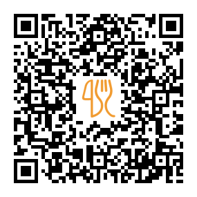 Link z kodem QR do karta China- Mandarin